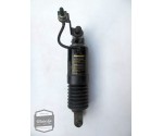 Kawasaki GPX600R schokbreker achter / achterdemper / achterveer / demper / schok breker
